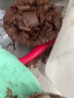 Какой мишка попался нам с солнечных берегов Греции 🖤