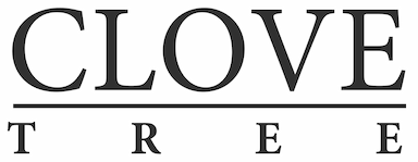 Clovetree